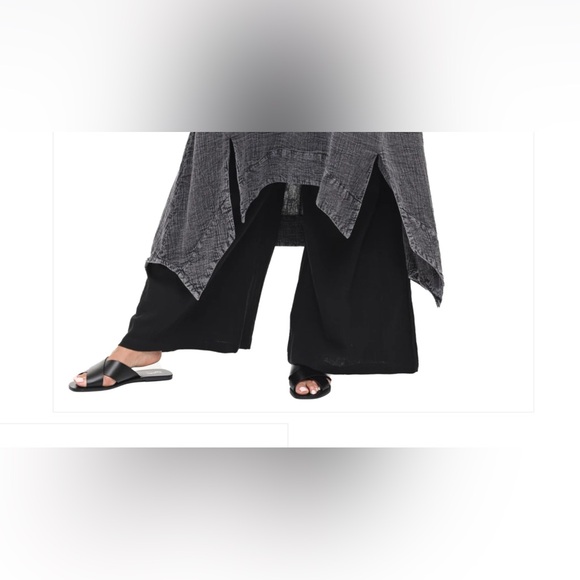 Tulip Rocky dress - Picture 5 of 8